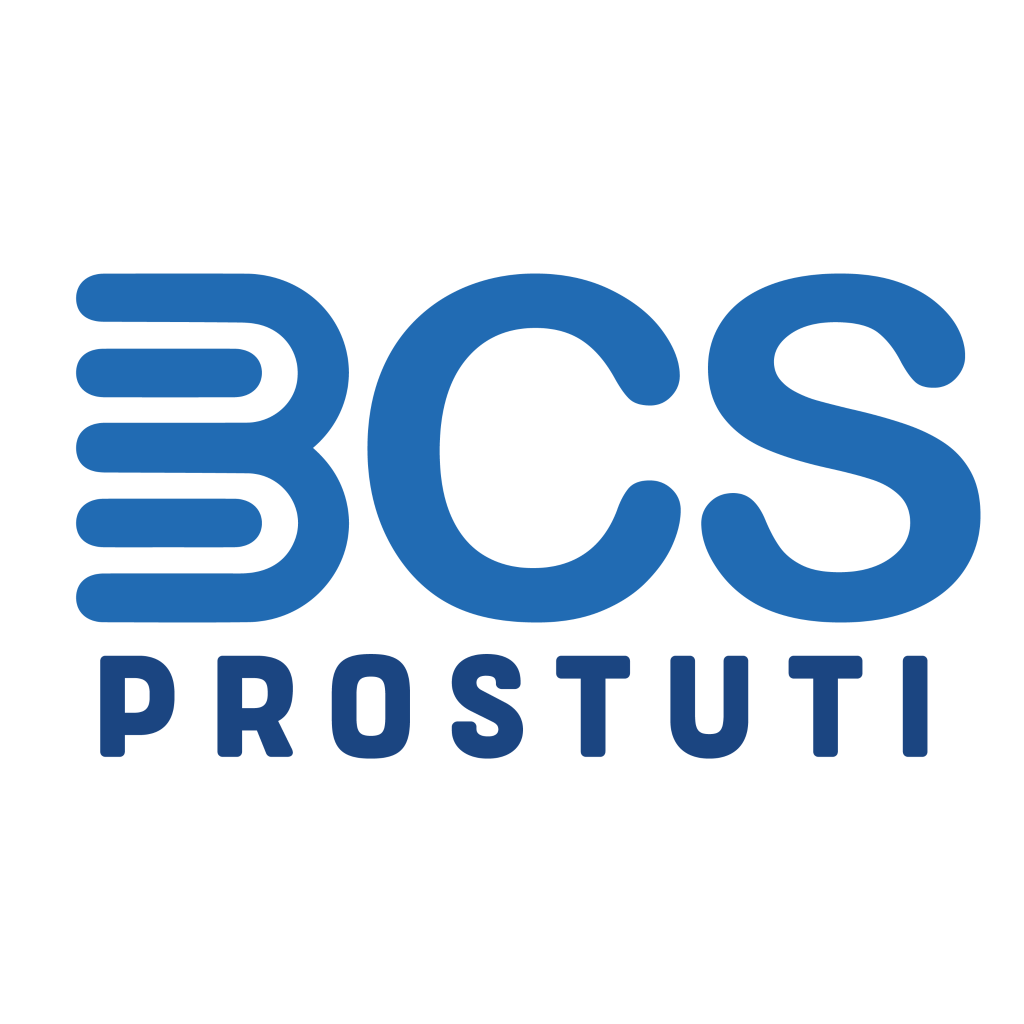 BCS Prostuti
